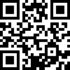 https://imna.ir/x9NdV