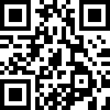 https://imna.ir/x9FjP
