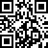 https://imna.ir/x9Vv2