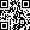 https://imna.ir/x9qbj
