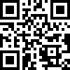 https://imna.ir/xbw9Q