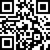 https://imna.ir/x7NkT