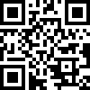 https://imna.ir/xbqZq
