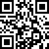 https://imna.ir/x8mTP