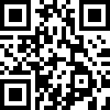 https://imna.ir/x9mHF
