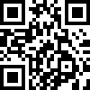 https://imna.ir/x6CZz