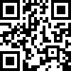 https://imna.ir/x8Y4w