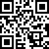 https://imna.ir/xbhsP