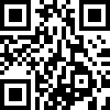 https://imna.ir/x8gYs