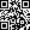 https://imna.ir/x7xvq