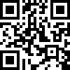 https://imna.ir/x7tgJ