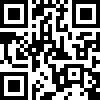 https://imna.ir/xbfFm