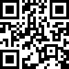 https://imna.ir/x7gTg