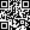 https://imna.ir/x6ZCH