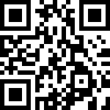 https://imna.ir/x9xWh