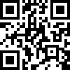 https://imna.ir/x73y8