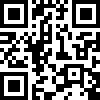 https://imna.ir/x7HfY