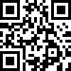 https://imna.ir/x84JN