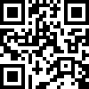 https://imna.ir/x9w4H