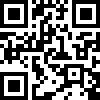 https://imna.ir/x9JBP