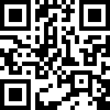 https://imna.ir/x7Bhz