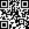 https://imna.ir/x77Qk