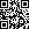 https://imna.ir/x9ynH