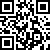 https://imna.ir/x6FK6