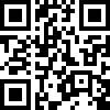https://imna.ir/x9D2M