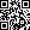 https://imna.ir/x6mFC