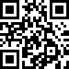 https://imna.ir/x7PrZ