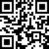 https://imna.ir/x8hWf