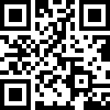 https://imna.ir/x9TwG