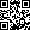 https://imna.ir/x7MFt