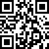 https://imna.ir/xb4Kf