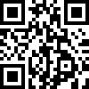 https://imna.ir/xb5gf