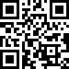 https://imna.ir/xbk5k