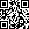 https://imna.ir/x8DYh