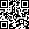 https://imna.ir/x7FVK