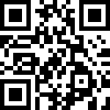 https://imna.ir/x7PzD