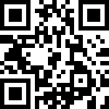 https://imna.ir/x6nHQ