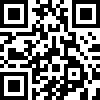 https://imna.ir/x4cKB