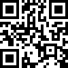https://imna.ir/xbp3F