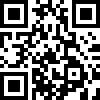 https://imna.ir/x9Xt4
