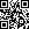 https://imna.ir/xf8F