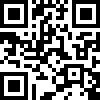 https://imna.ir/x9N4Y