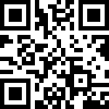 https://imna.ir/xG3B