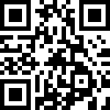 https://imna.ir/x9W84