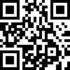https://imna.ir/x89Kr
