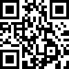 https://imna.ir/x88Nt